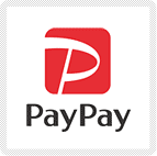 ＰａｙＰａｙ